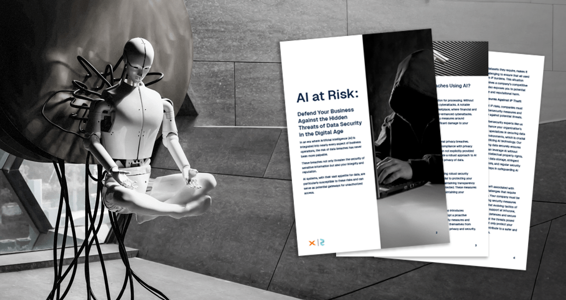 BG-ai-at-risk-vf