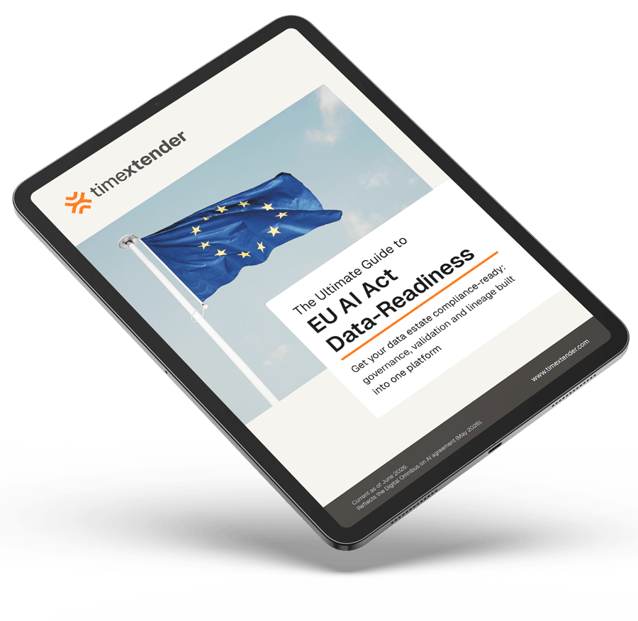 EU-AI-Act-mockup