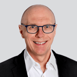Søren LinkedIn-min