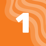 Step-1