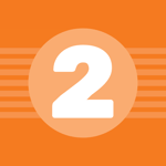 Step-2