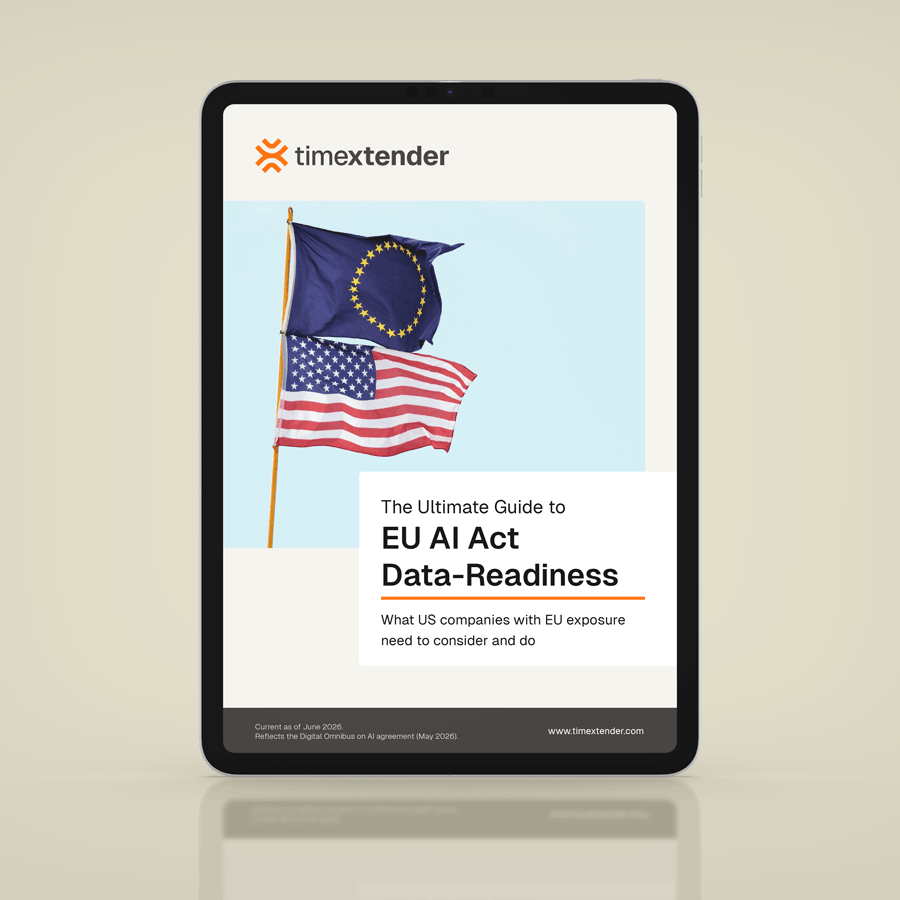 US-EU-AI-Act-mockup