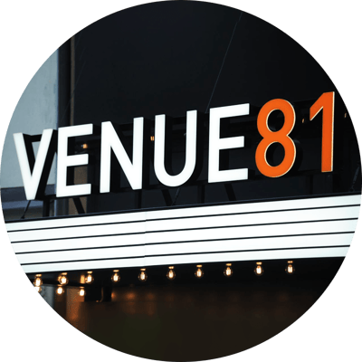 Venue81-circle