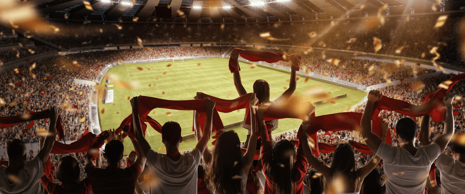 WorldCupBG