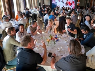 Xtend features sessions 3