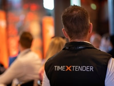 Xtend features sessions