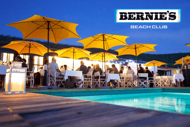 Xtend26 Announcement Highlights