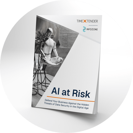 ai-at-risk