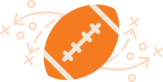american-football