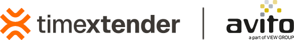 timextender-avito-580x80