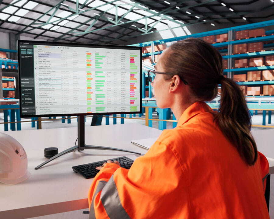 Manufacturing-2