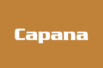 Capana-logo