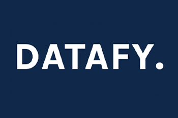 Datafy-logo