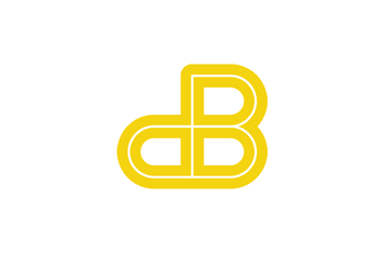 De-Burca-Consulting-website-partner-logo-cards