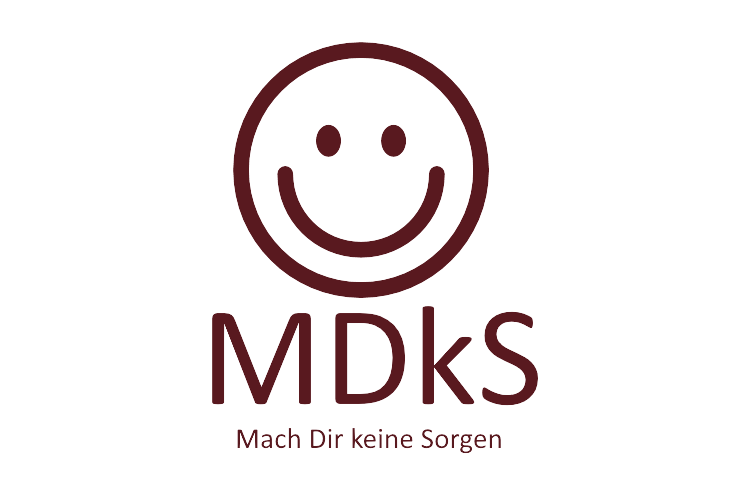 MDkS-partner-logo-card