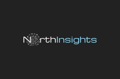 North-Insights-min