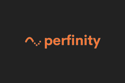 Perfinity-min