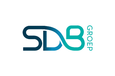 SDB-groep
