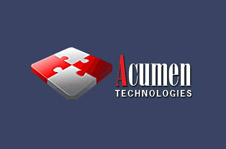 acumen-partner-logo-cards