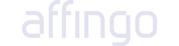affingo-350x90