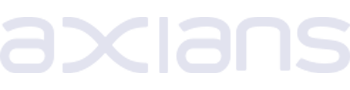 axians-350x90