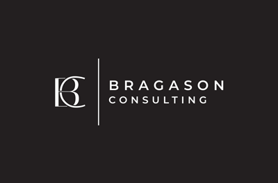 bragason-consulting-min