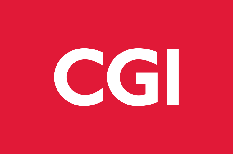 cgi-logo-cards
