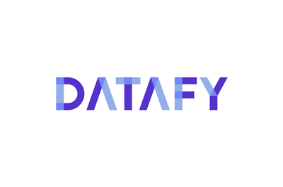 datafy-min