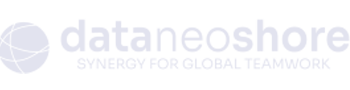 dataneoshore-350x90