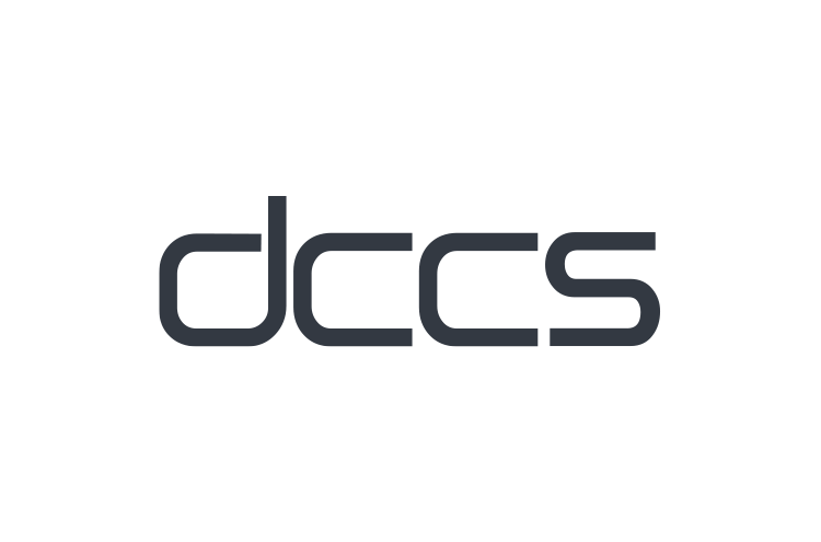 dccs-partner-logo-card