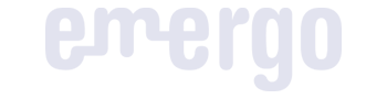 emergo-350x90