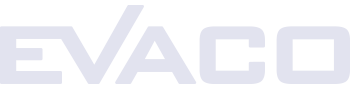 evaco-350x90