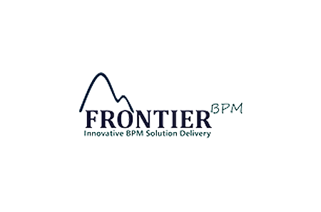 frontierbpm-partner-logo-card
