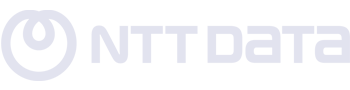 nttdata-350x90