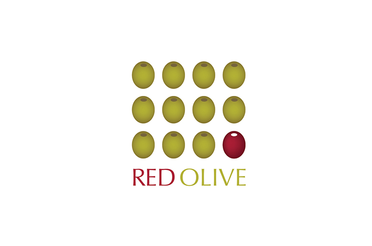 red-olive-partner-logo-cards