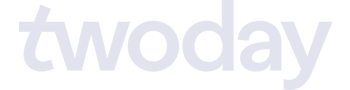twoday-350x90