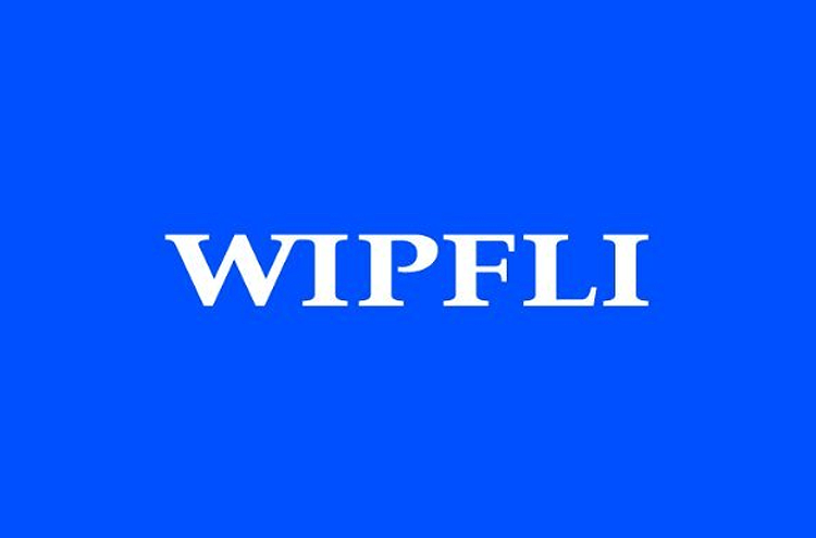 wipfli-partner-logo-cards