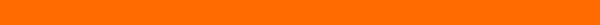 TXorange-bar