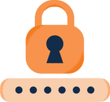 password-min