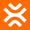 Picture of Timextender