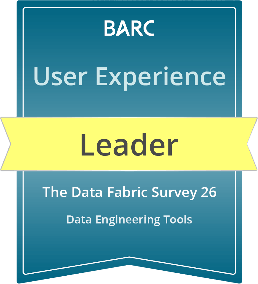 User Experience - DF26 - DET