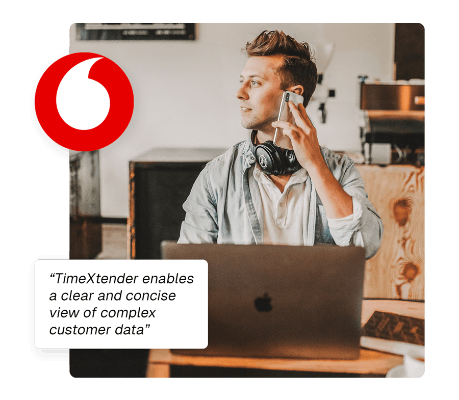 Vodafone-case-V2016