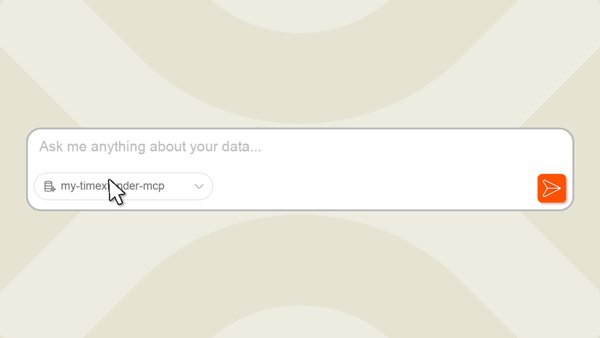Xpilot-Analytics-Annoucement