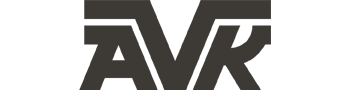 AVK-Group-350-slate