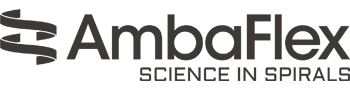 AmbaFlex-350-slate