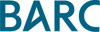 BARC Logo