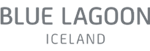 Blue-Lagoon-customer-260px