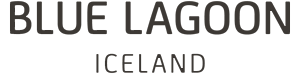 Blue-Lagoon-slate-logo-300px