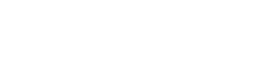 Blue-Lagoon-white-logo-300px
