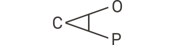 CAOP-350-slate